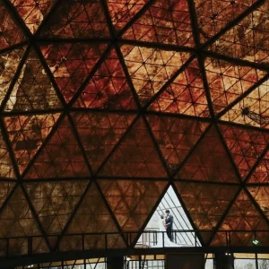 Las fotografías infaltables en una boda son un tesoro que debes asegurar.